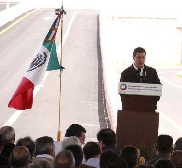 inauguracion-distribuidor-vial-aeropuerto-8