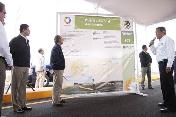 inauguracion-distribuidor-vial-aeropuerto-9