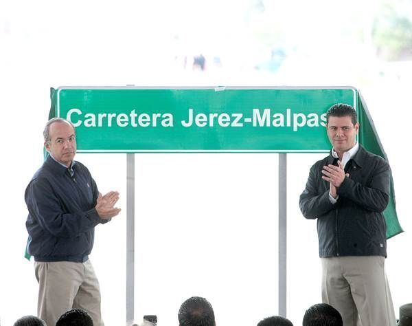 inauguracion-villanueva-la-escondida-jerez-malapaso-7