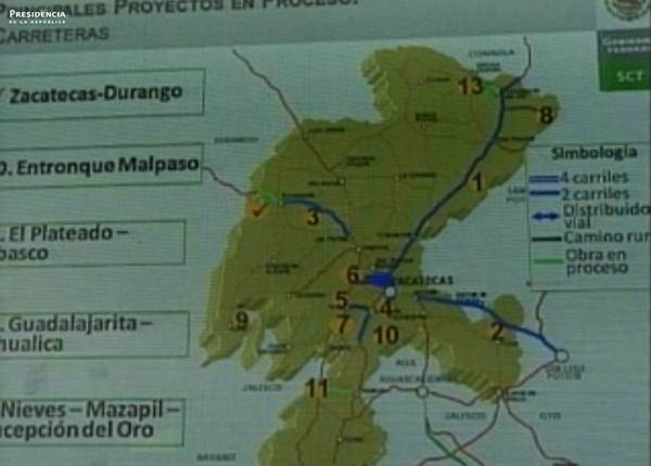 inauguracion-villanueva-la-escondida-jerez-malpaso-2.