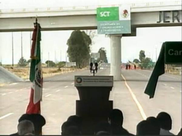 inauguracion-villanueva-la-escondida-jerez-malpaso-3