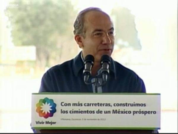 inauguracion-villanueva-la-escondida-jerez-malpaso-4.