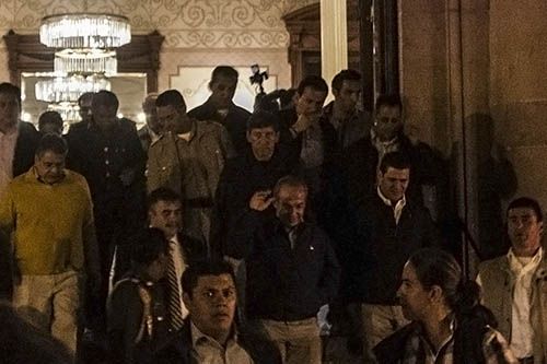 felipe-calderon-zacatecas2
