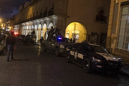 felipe-calderon-zacatecas5