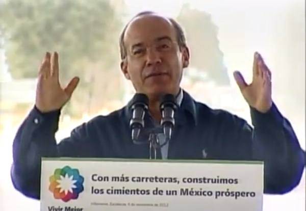 felipe-calderon-1 felipe-calderon-1