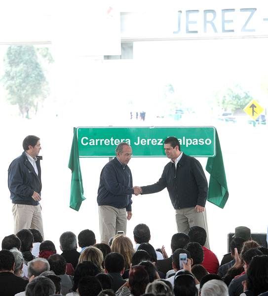 felipe-calderon-5