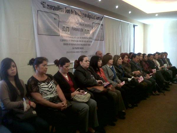 asociaciones-civiles2