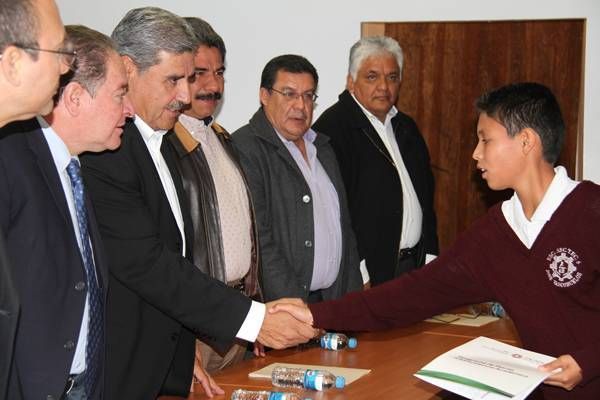 becas-excelencia-academica2