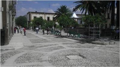 teul-gonzalez-ortega-3