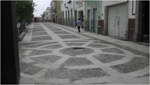 teul-gonzalez-ortega teul-gonzalez-ortega