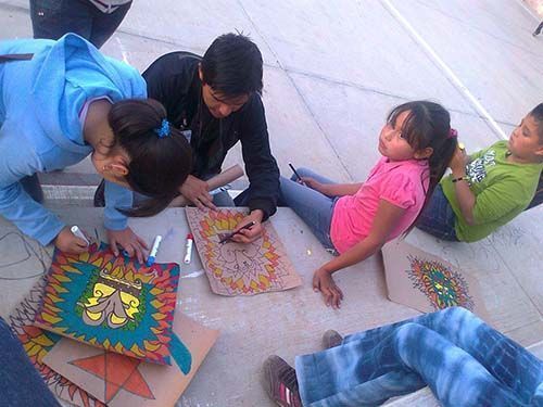 isla-joven-zacatecas1