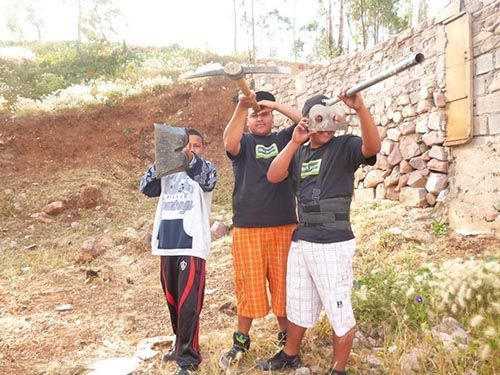 isla-joven-zacatecas4