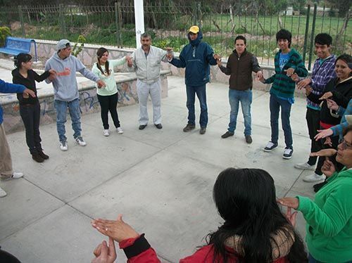 isla-joven-zacatecas5