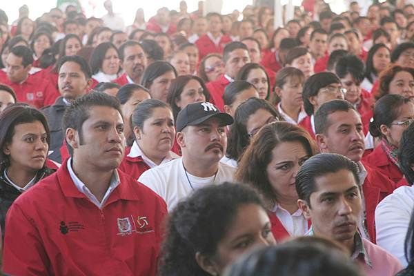 entrega-equipo-izea-5