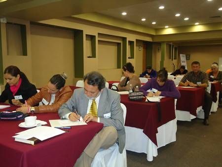 capacitacion-periodistas-1