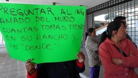 protesta-regidor-3