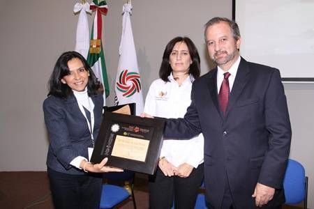 reunion-beneficencia-publica-1