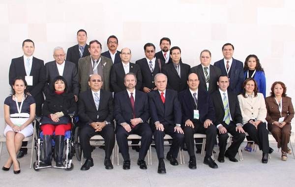 reunion-beneficencia-publica-2
