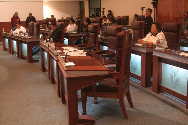 congreso-2