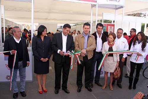 empleo-zacatecas empleo-zacatecas