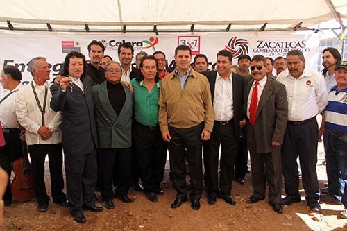 empleo-zacatecas2