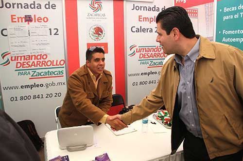 empleo-zacatecas3
