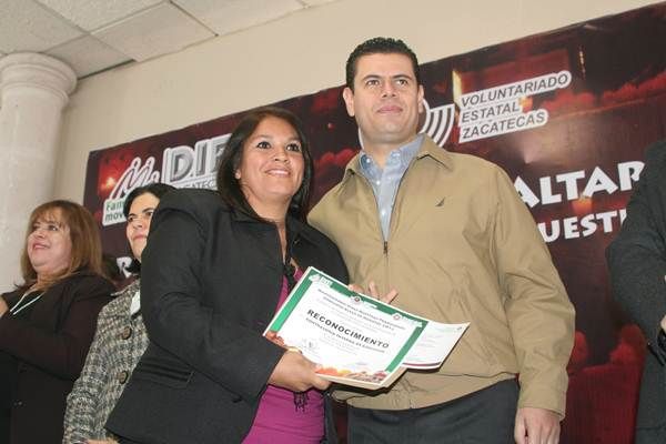 premiacion-altares-de-muertos-2012-4