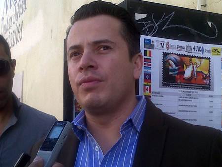 eduardo-lopez-carrillo-1 eduardo-lopez-carrillo-1