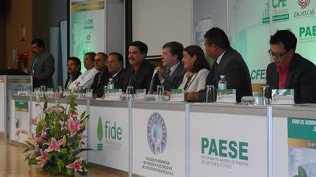 foro-energia-limpia-2