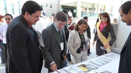 foro-energia-limpia-4 foro-energia-limpia-4