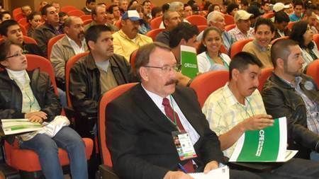 foro-energia-limpia