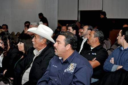 migrantes-1 migrantes-1
