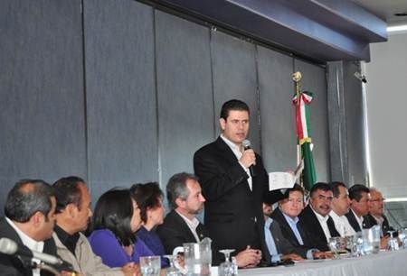 miguel-alonso-california-11