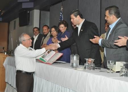 miguel-alonso-california-33 miguel-alonso-california-33