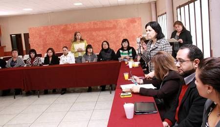 reunion-voluntariado reunion-voluntariado