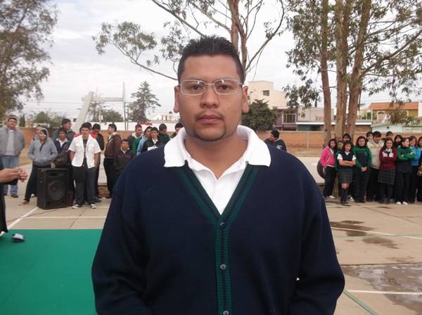 lentes-conalep2