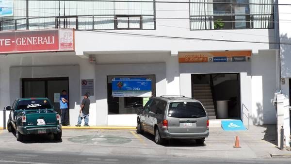 instalaciones-fovissste