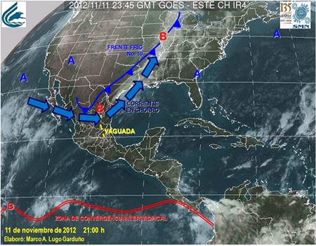 clima-1 clima-1
