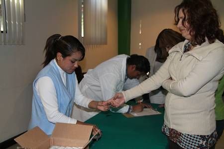 sec-salud