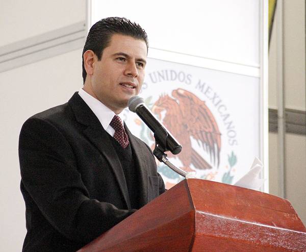expo-tecnologia-guadalupe3