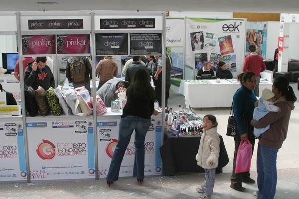 foro-expo-tecnologia-guadalupe-2012-1