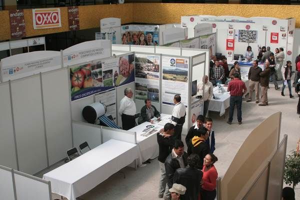 foro-expo-tecnologia-guadalupe-2012-2