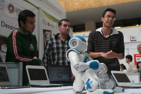 foro-expo-tecnologia-guadalupe-2012-3