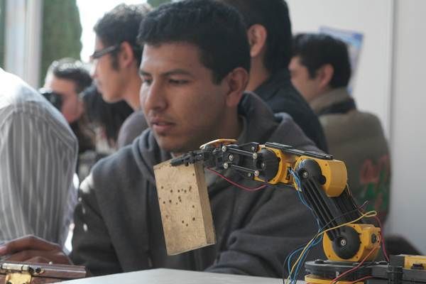 foro-expo-tecnologia-guadalupe-2012-5