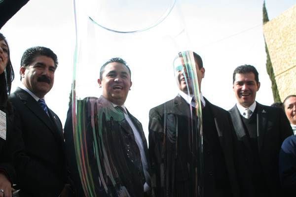 foro-expo-tecnologia-guadalupe-2012-6
