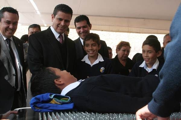 foro-expo-tecnologia-guadalupe-2012-7
