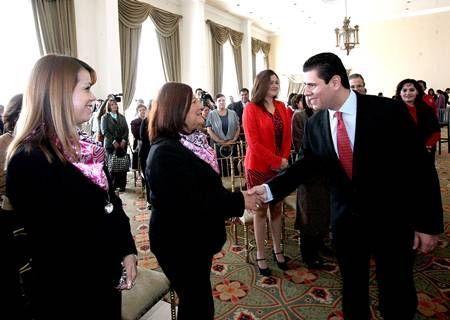 mujeres-empresarias-1