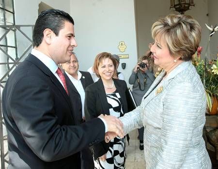 mujeres-empresarias-3