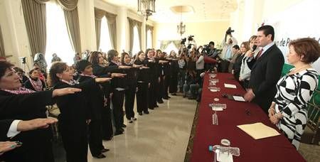 mujeres-empresarias-4