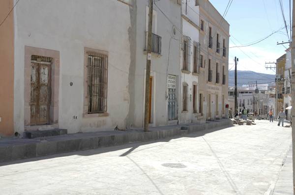 obra-primera-mayo3